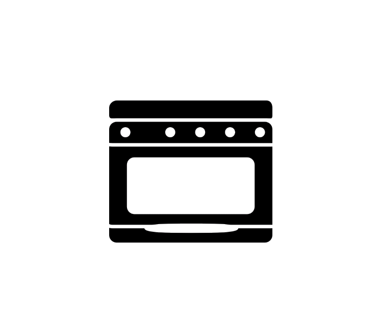 Image is not available