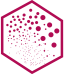 Image is not available